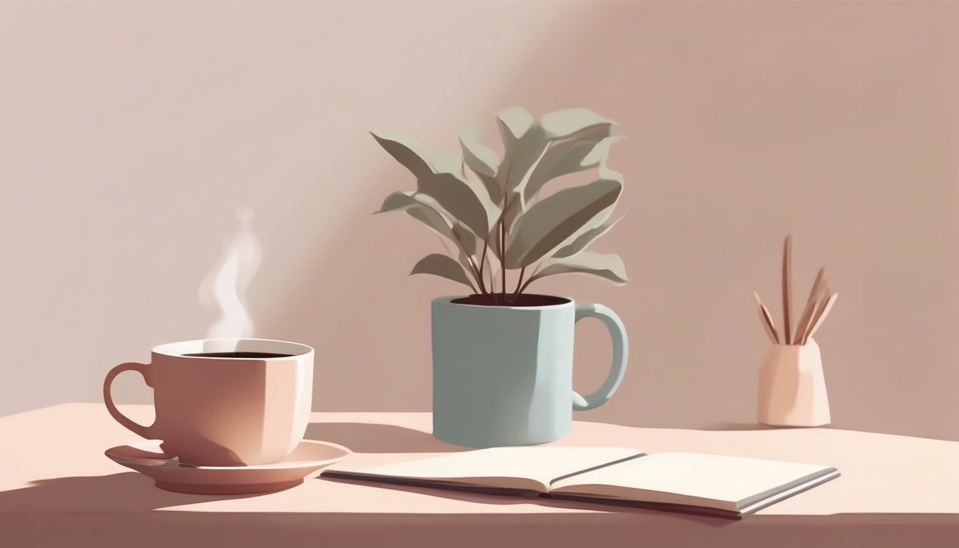 퇴사 직전 나를 붙잡은 번아웃 극복 명언 7가지 — 월요일 아침이 달라졌다