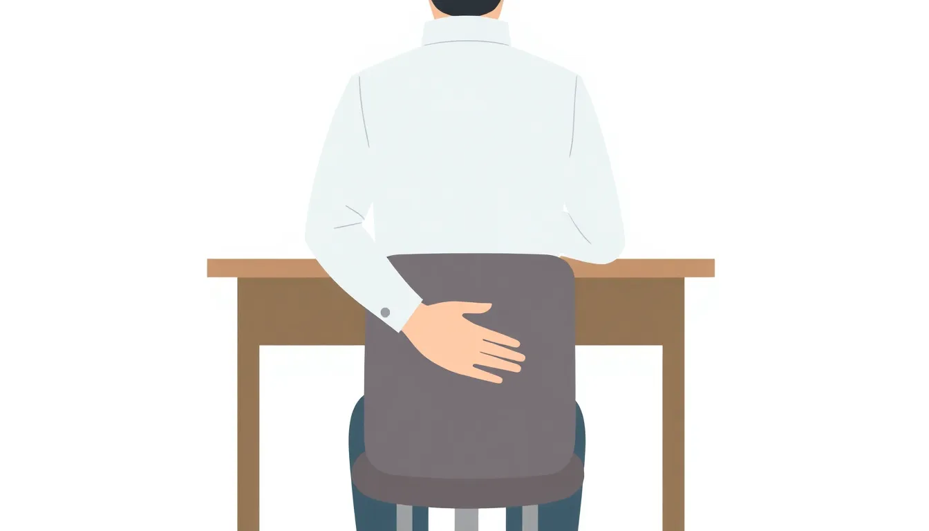 왜 필요한가요?