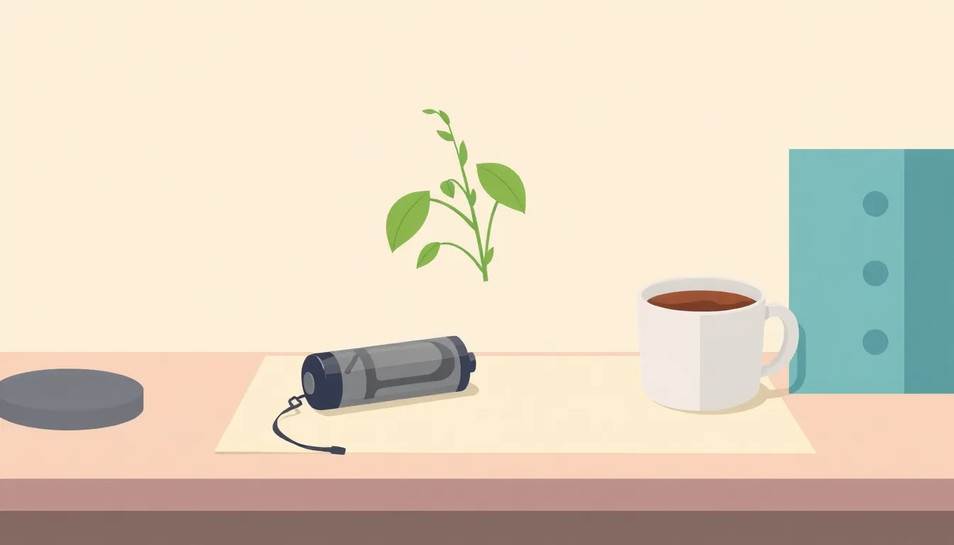 왜 필요한가요?