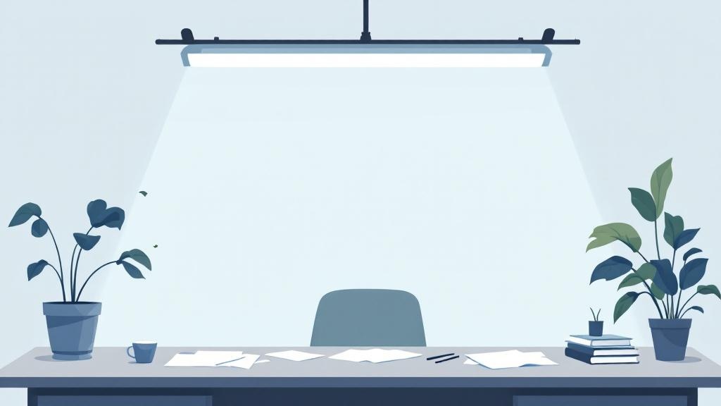 직장 내 갈등 해결법 5단계 — 참지도 싸우지도 않는 심리학 기반 대처 전략