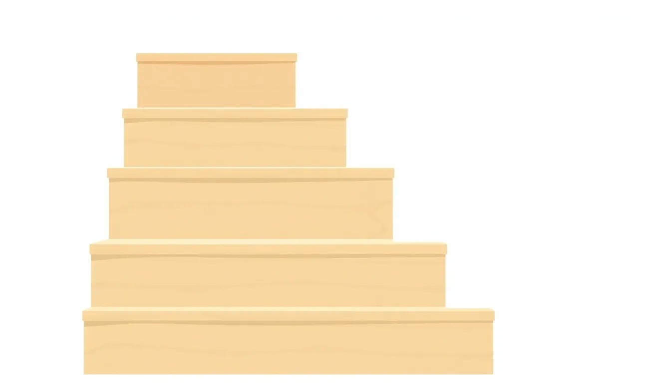 Step 1: 단계별 대응: 직접 대화→관리실→층간소음이웃사이센터→분쟁조정위→민사소송