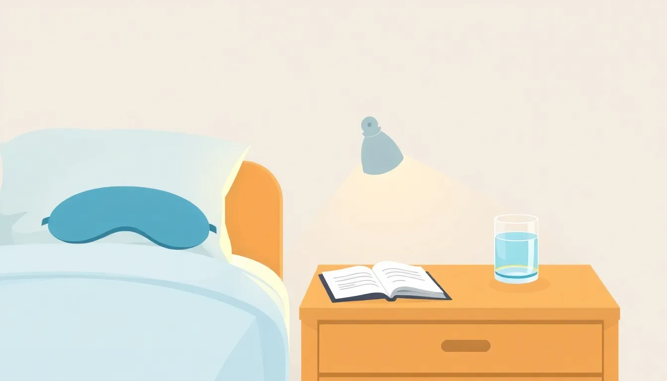 Step 2: 즉각적인 회복 루틴 만들기