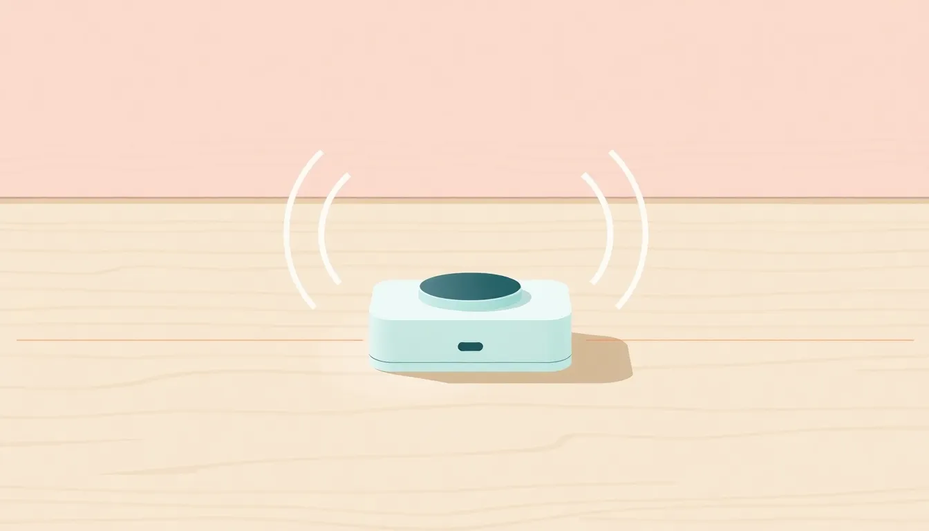 Step 2: LH 노이즈가드 센서 사례 소개