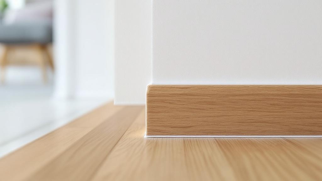 A of a hand applying silicone sealant around an air condi...