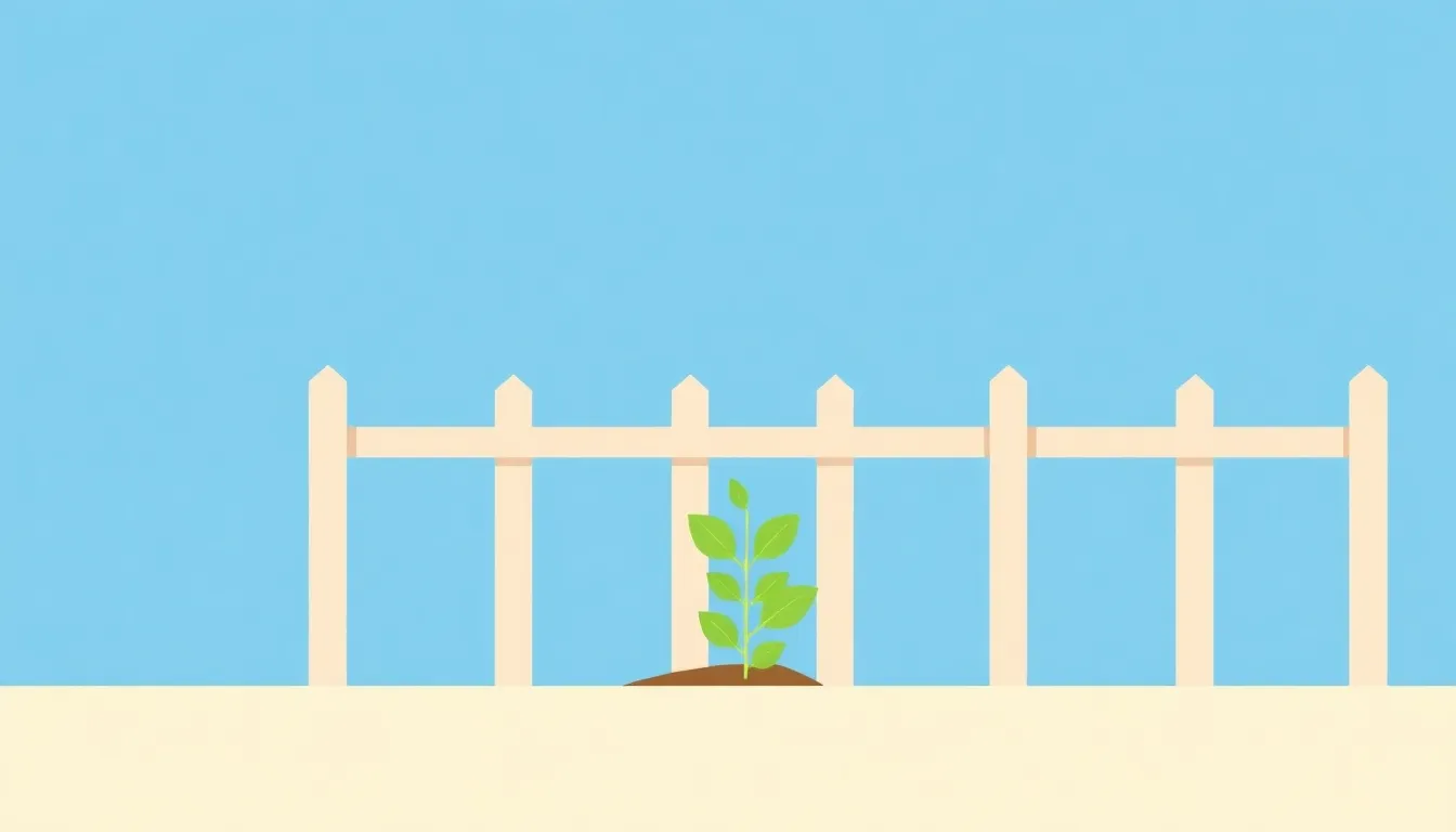 Step 3: 장기적인 재발 방지 전략 세우기