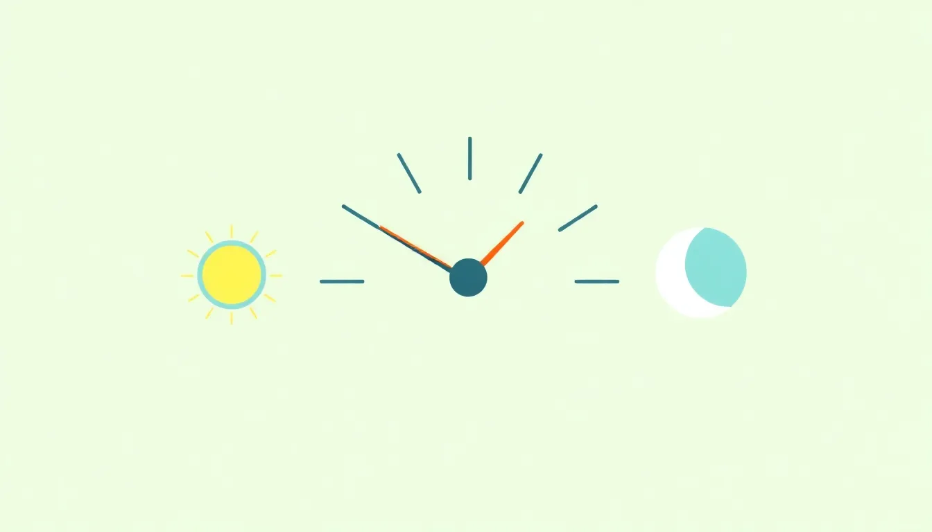 Step 4: 법적 기준(주간 43dB, 야간 38dB) 안내