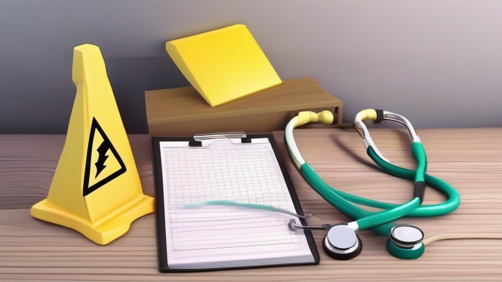 간헐적 단식 주의사항 체크리스트