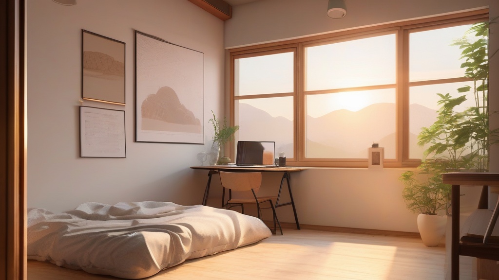 월 20만원 받는 청년월세 지원, 나도 해당될까? 2026 자격 체크리스트