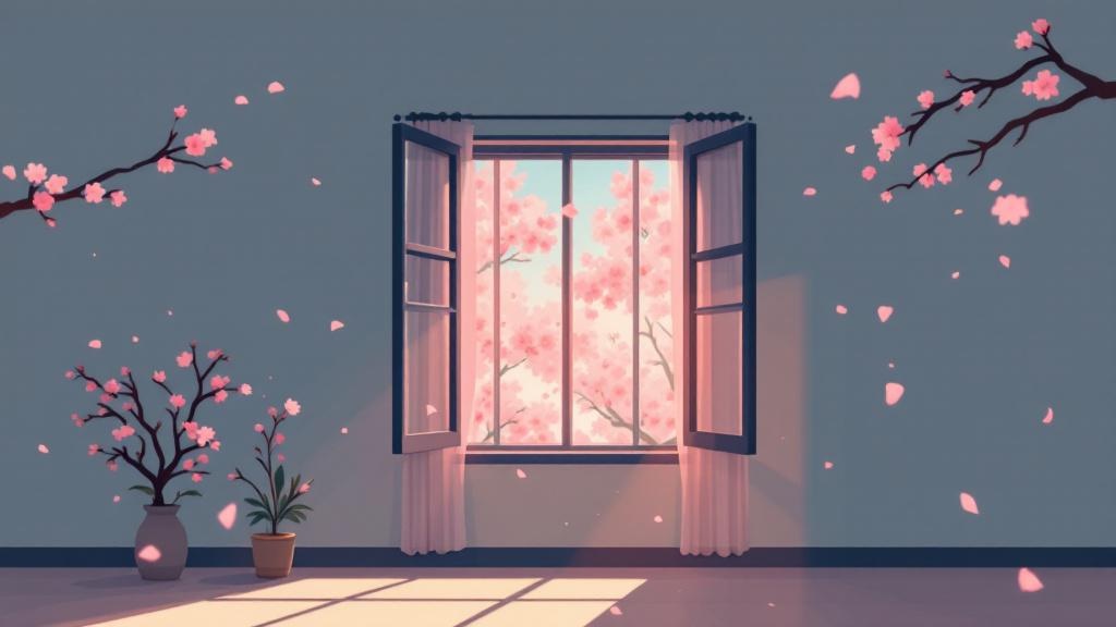 봄맞이 정리정돈 5단계 — 원룸도 넓어 보이는 공간 정리 루틴