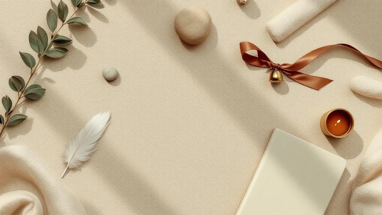 명상법 종류 7가지 — 마음챙김·집중·자비·움직임까지 직장인이 골라쓰는 완전 비교 (2026)