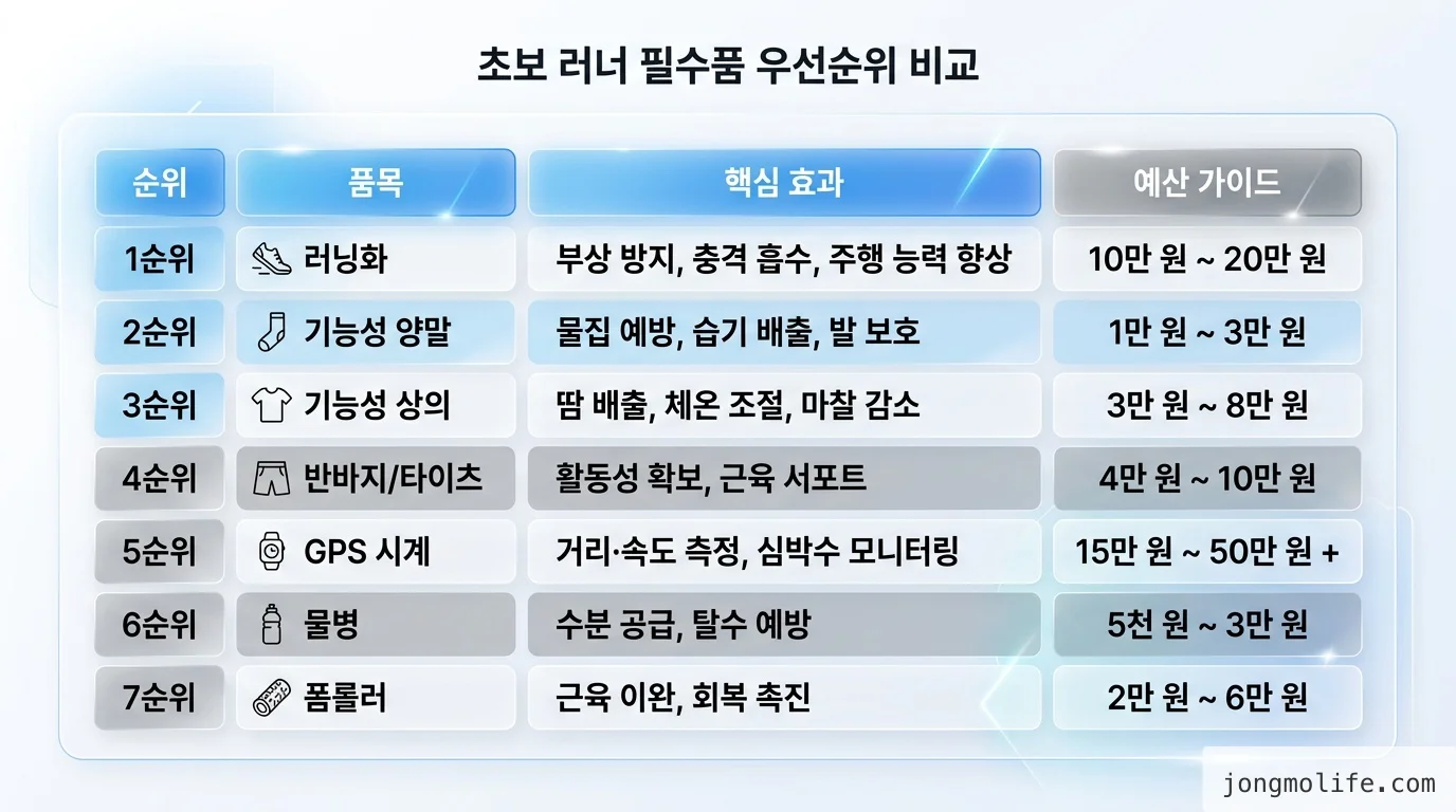 comparison 비교 인포그래픽