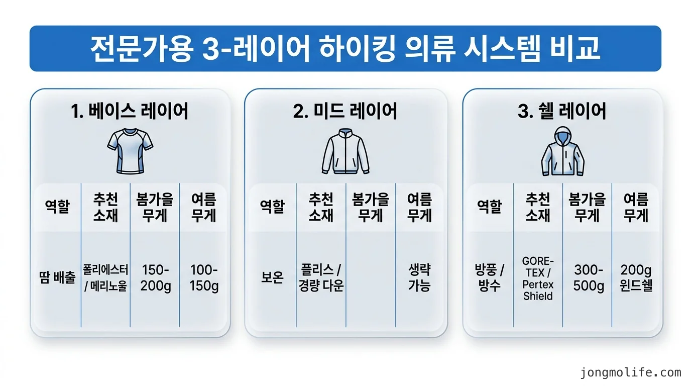 comparison 비교 인포그래픽
